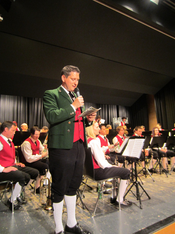 fr__hjahrskonzert 1 _24_.JPG