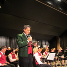 fr__hjahrskonzert 1 _24_.JPG