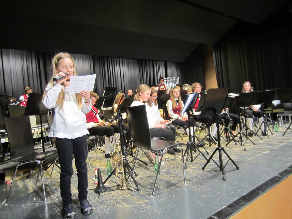 fr__hjahrskonzert 1 _6_.JPG