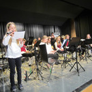 fr__hjahrskonzert 1 _6_.JPG