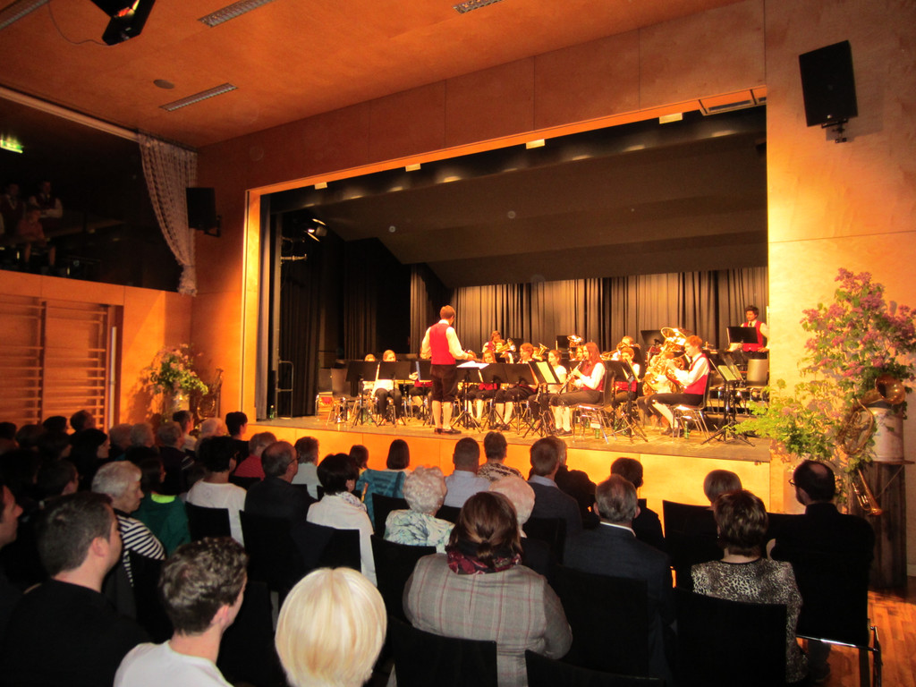 fr__hjahrskonzert 1 _7_.JPG