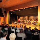 fr__hjahrskonzert 1 _7_.JPG