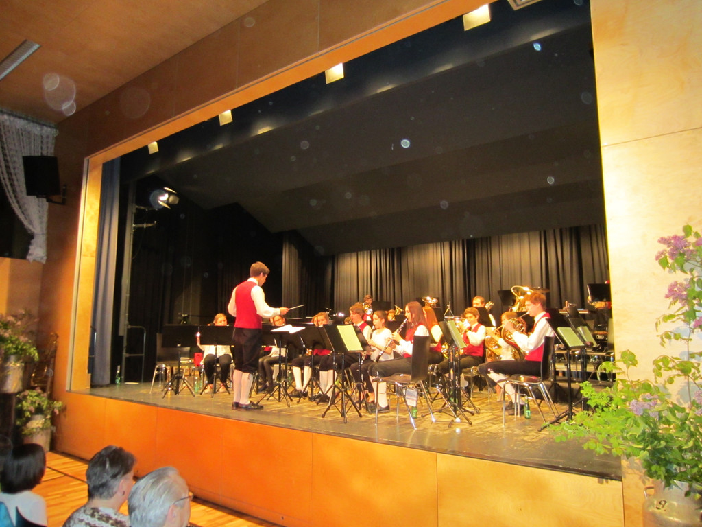 fr__hjahrskonzert 1 _8_.JPG