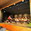 fr__hjahrskonzert 1 _8_.JPG