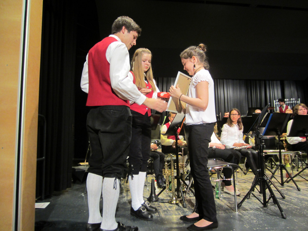 fr__hjahrskonzert 1 _9_.JPG