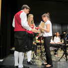 fr__hjahrskonzert 1 _9_.JPG