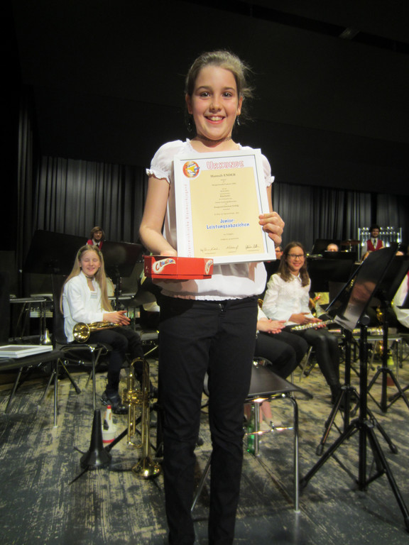 fr__hjahrskonzert 1 _10_.JPG