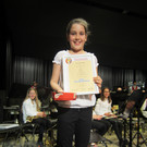 fr__hjahrskonzert 1 _10_.JPG