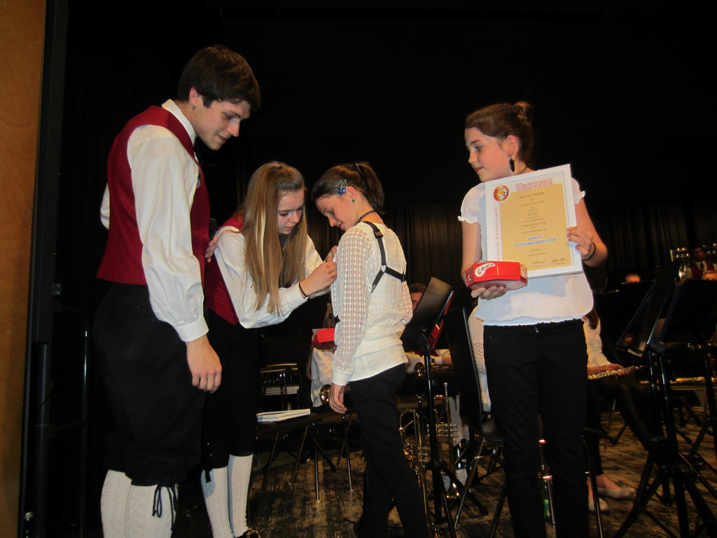 fr__hjahrskonzert 1 _11_.JPG