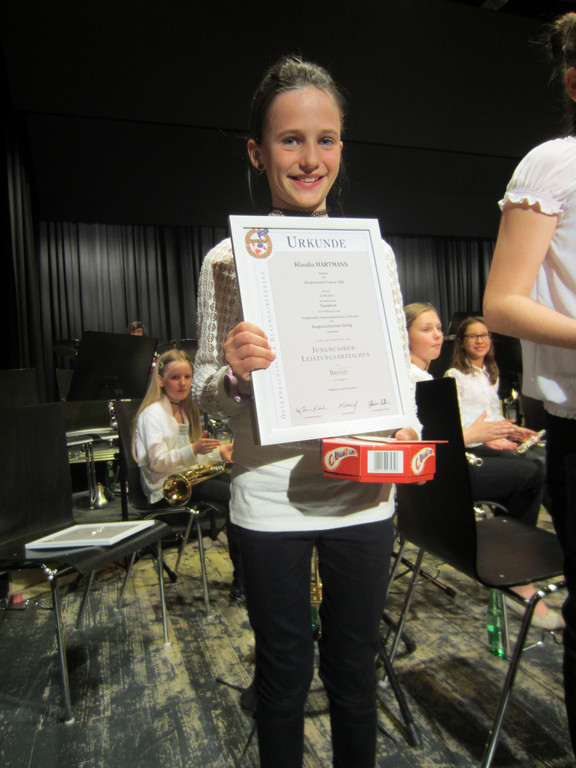 fr__hjahrskonzert 1 _12_.JPG