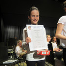 fr__hjahrskonzert 1 _12_.JPG