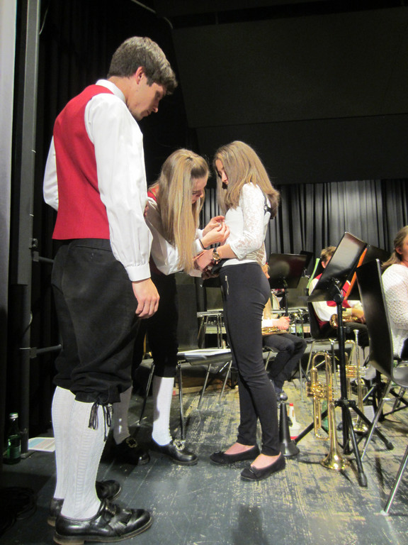 fr__hjahrskonzert 1 _13_.JPG