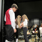 fr__hjahrskonzert 1 _13_.JPG