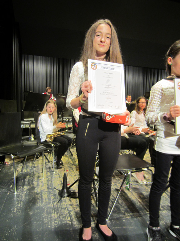 fr__hjahrskonzert 1 _14_.JPG