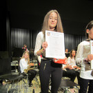 fr__hjahrskonzert 1 _14_.JPG