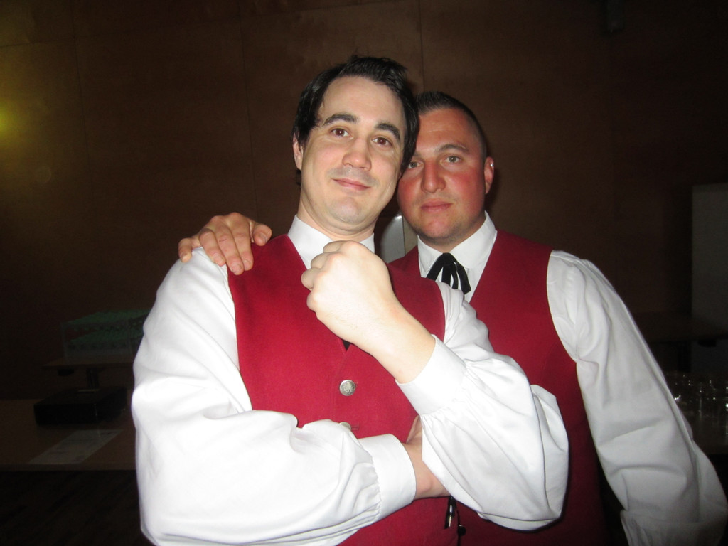 fr__hjahrskonzert 1 _16_.JPG