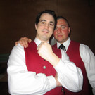 fr__hjahrskonzert 1 _16_.JPG