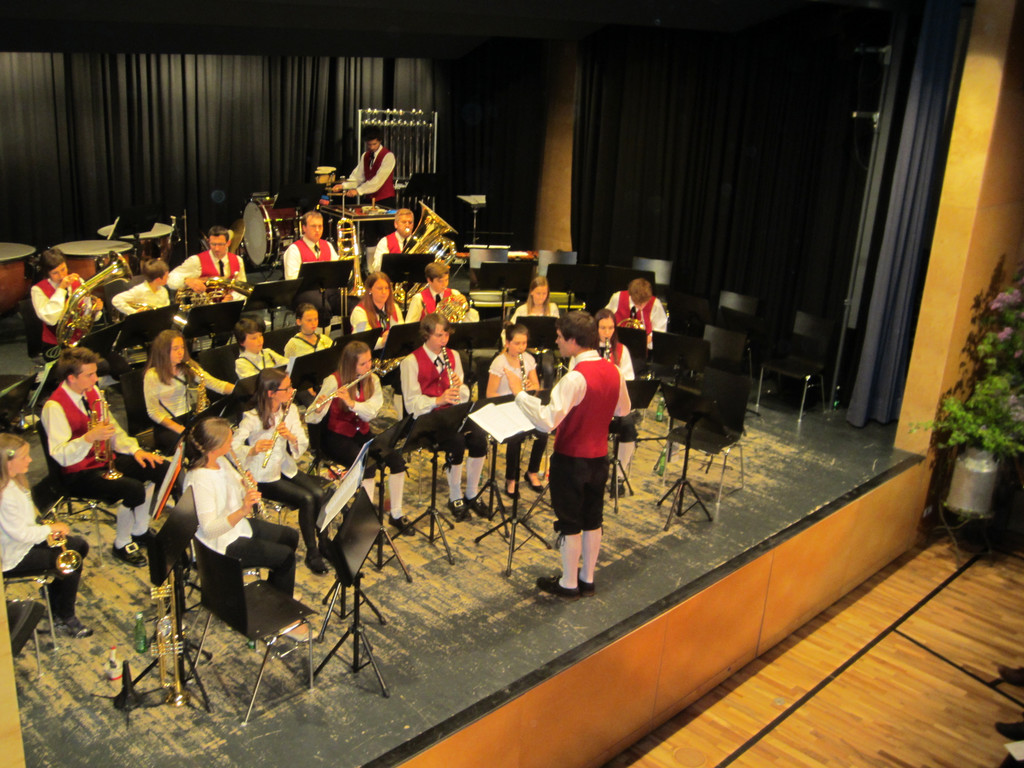 fr__hjahrskonzert 1 _17_.JPG