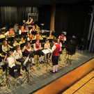 fr__hjahrskonzert 1 _17_.JPG