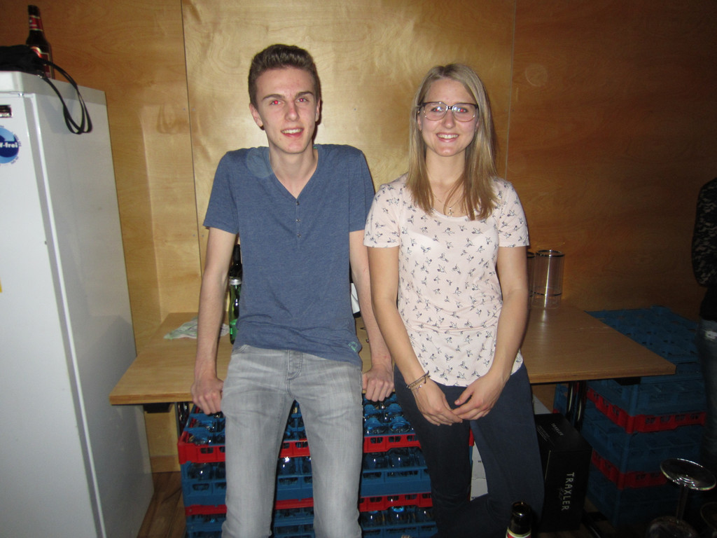 fr__hjahrskonzert 1 _18_.JPG