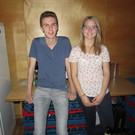 fr__hjahrskonzert 1 _18_.JPG