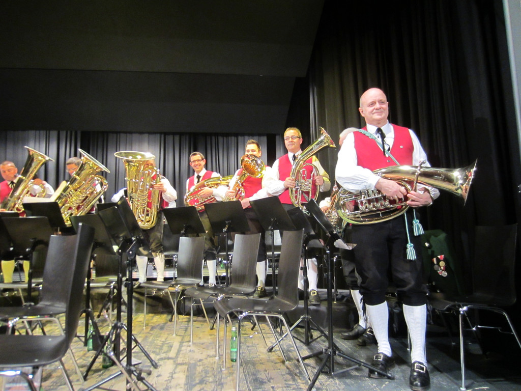 fr__hjahrskonzert 1 _19_.JPG