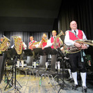 fr__hjahrskonzert 1 _19_.JPG