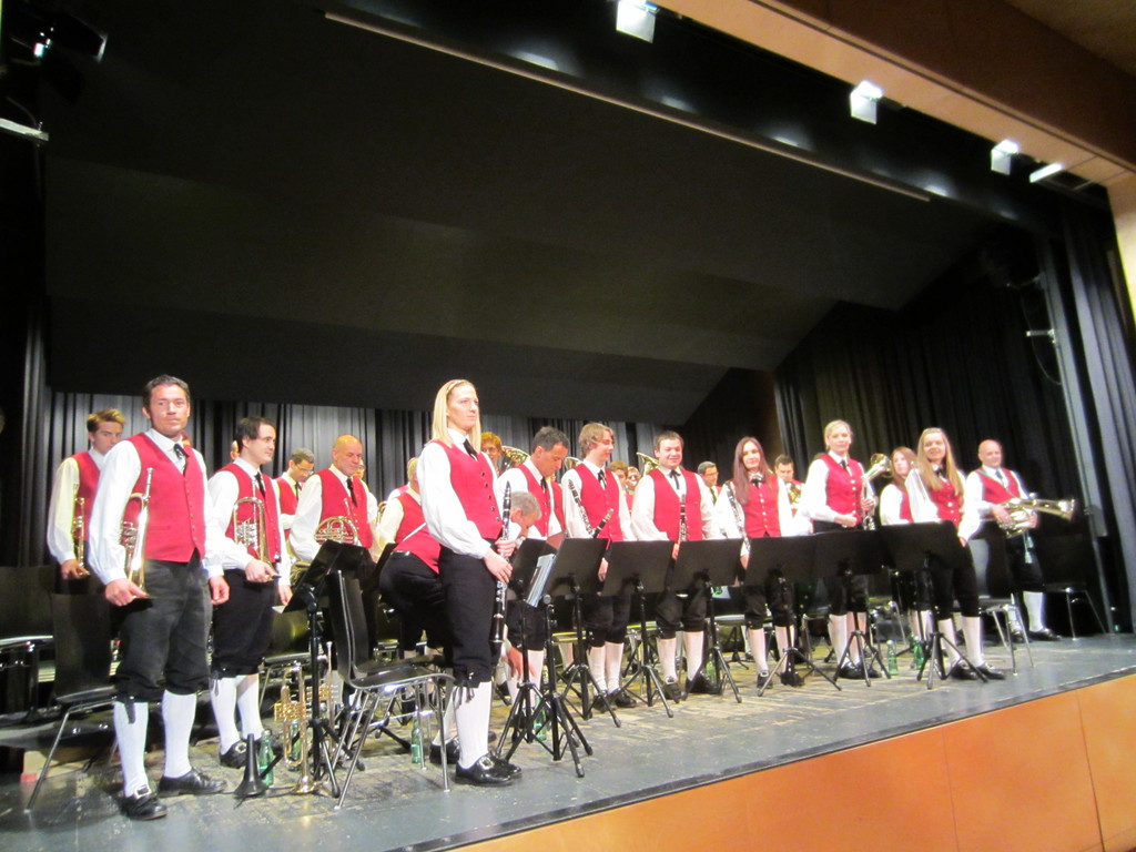 fr__hjahrskonzert 1 _20_.JPG