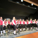 fr__hjahrskonzert 1 _20_.JPG