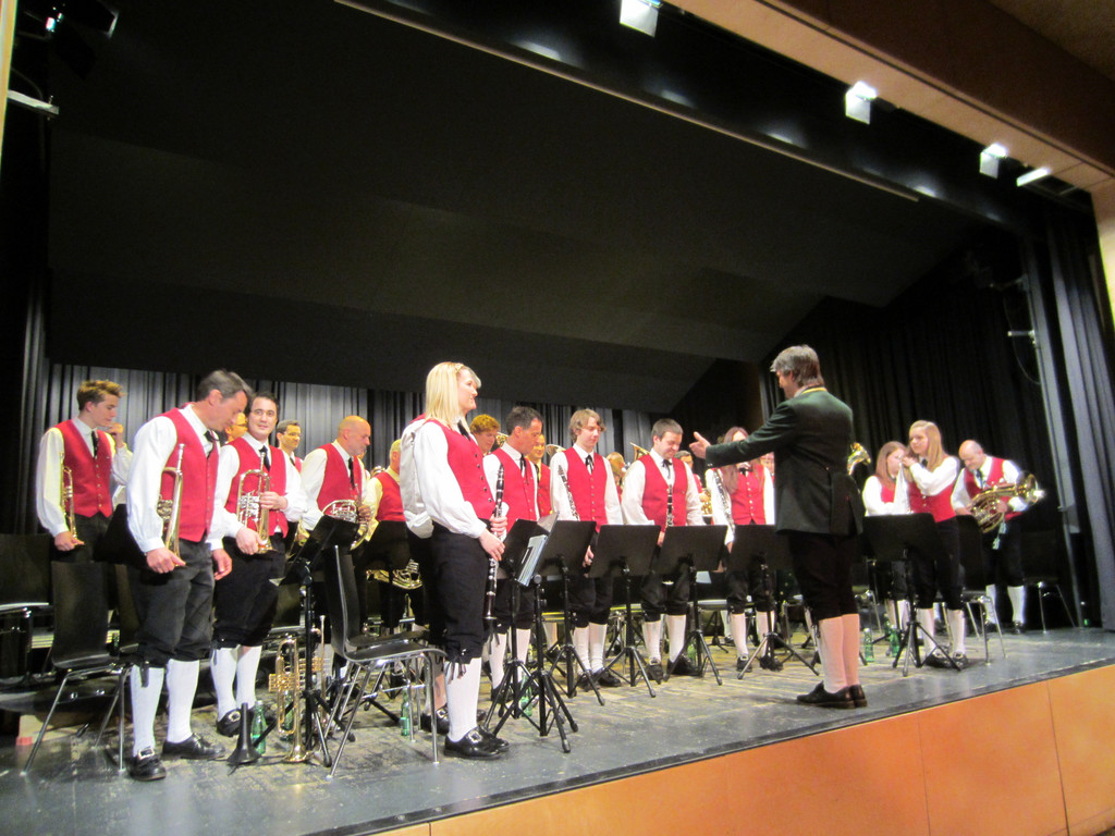 fr__hjahrskonzert 1 _21_.JPG