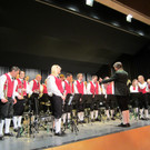 fr__hjahrskonzert 1 _21_.JPG