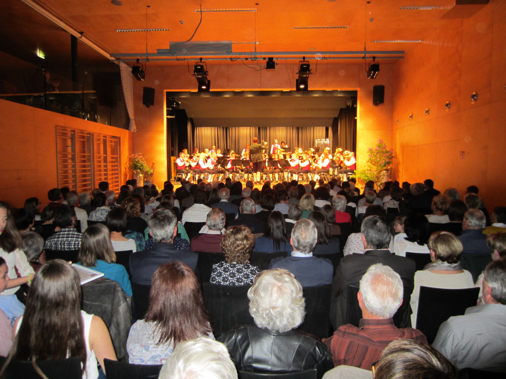 fr__hjahrskonzert 1 _22_.JPG