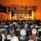 fr__hjahrskonzert 1 _22_.JPG