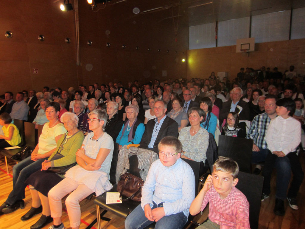 fr__hjahrskonzert 1 _25_.JPG