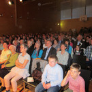 fr__hjahrskonzert 1 _25_.JPG