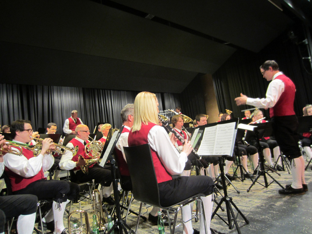 fr__hjahrskonzert 1 _26_.JPG