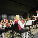 fr__hjahrskonzert 1 _26_.JPG