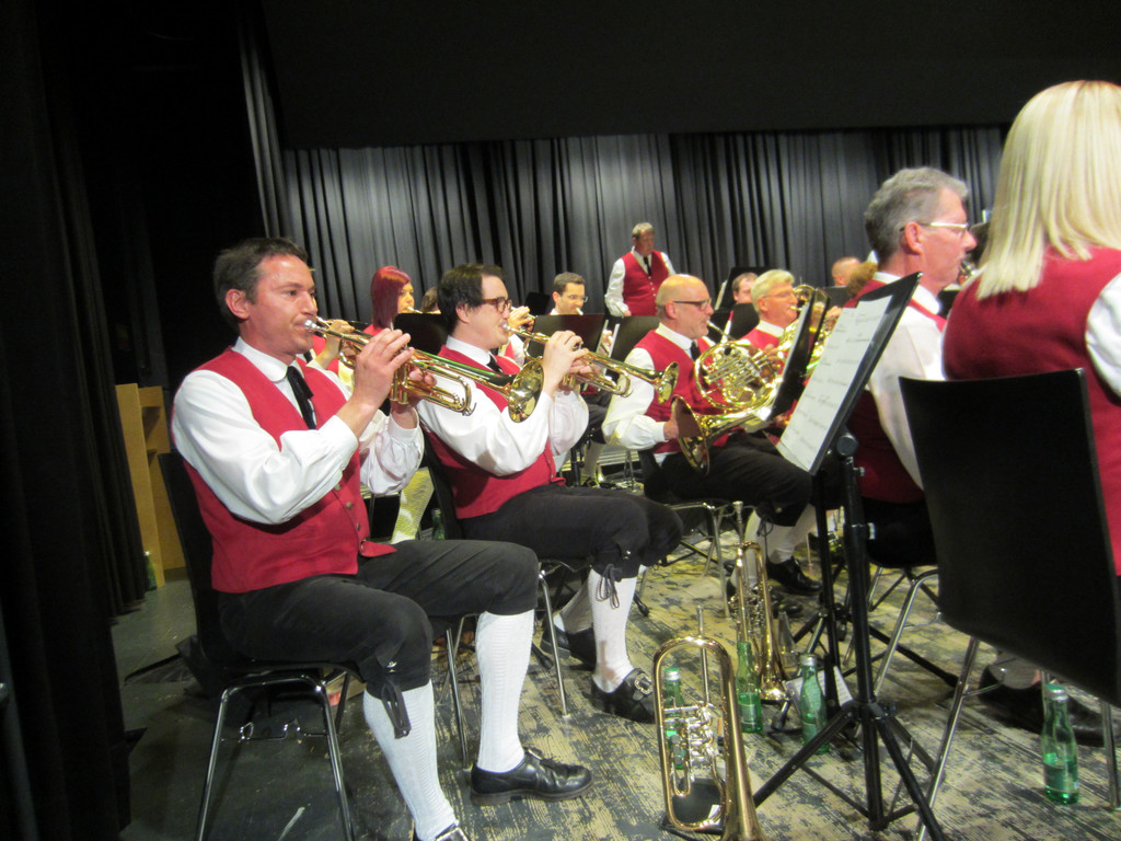 fr__hjahrskonzert 1 _27_.JPG