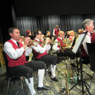 fr__hjahrskonzert 1 _27_.JPG