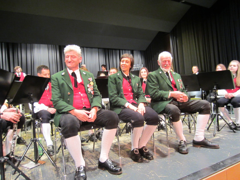 fr__hjahrskonzert 1 _29_.JPG