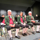 fr__hjahrskonzert 1 _29_.JPG