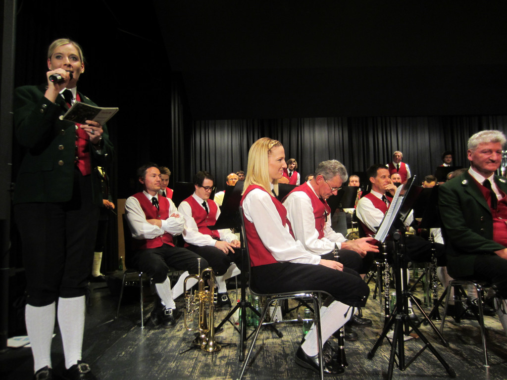 fr__hjahrskonzert 1 _30_.JPG