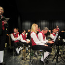 fr__hjahrskonzert 1 _30_.JPG