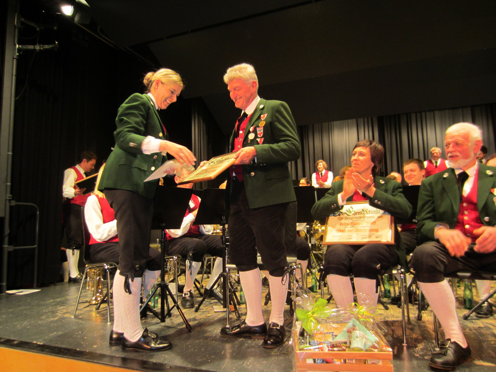 fr__hjahrskonzert 1 _32_.JPG