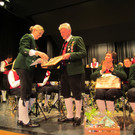 fr__hjahrskonzert 1 _32_.JPG