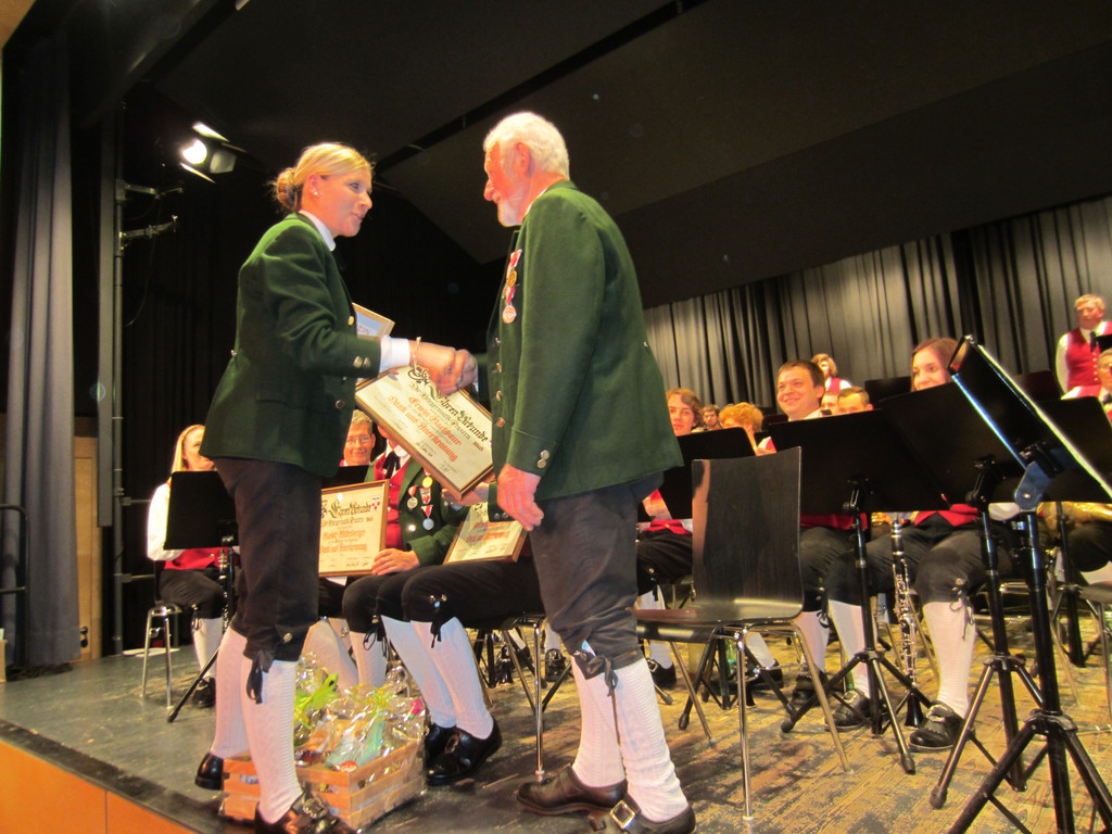 fr__hjahrskonzert 1 _33_.JPG