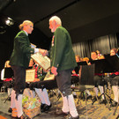 fr__hjahrskonzert 1 _33_.JPG