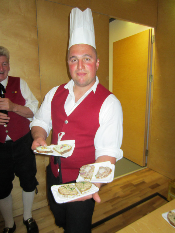 fr__hjahrskonzert 1 _36_.JPG