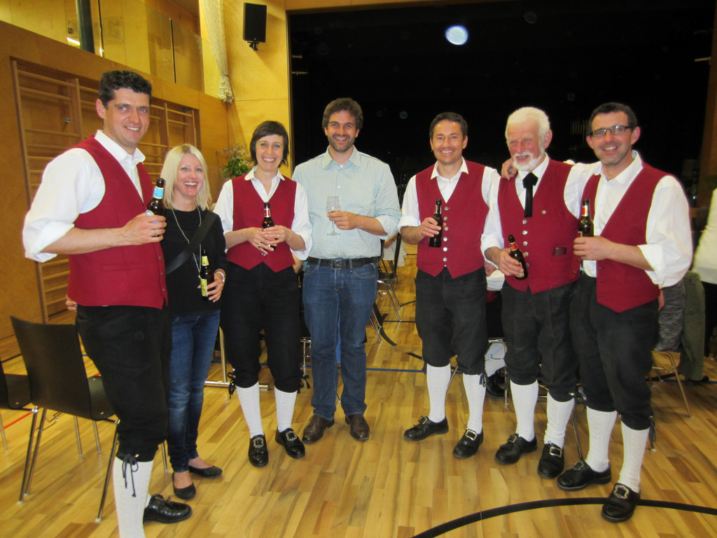 fr__hjahrskonzert 1 _39_.JPG