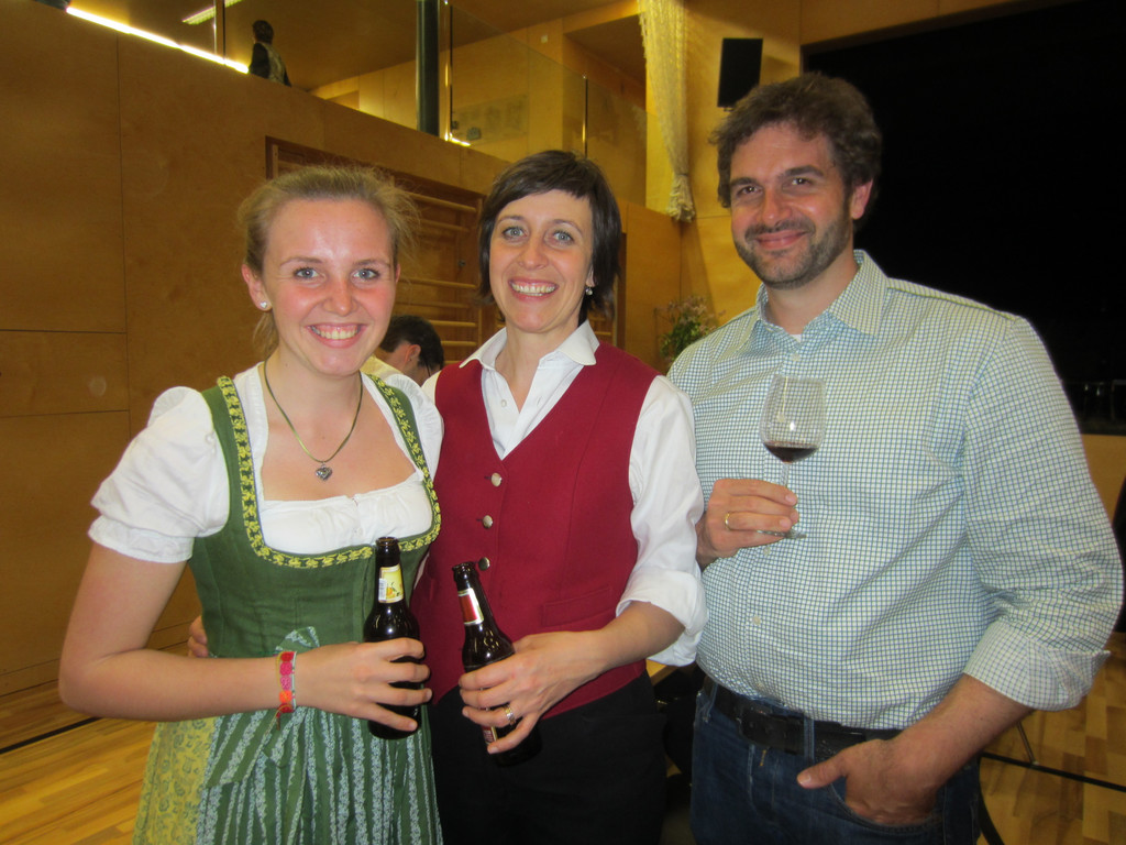 fr__hjahrskonzert 1 _40_.JPG